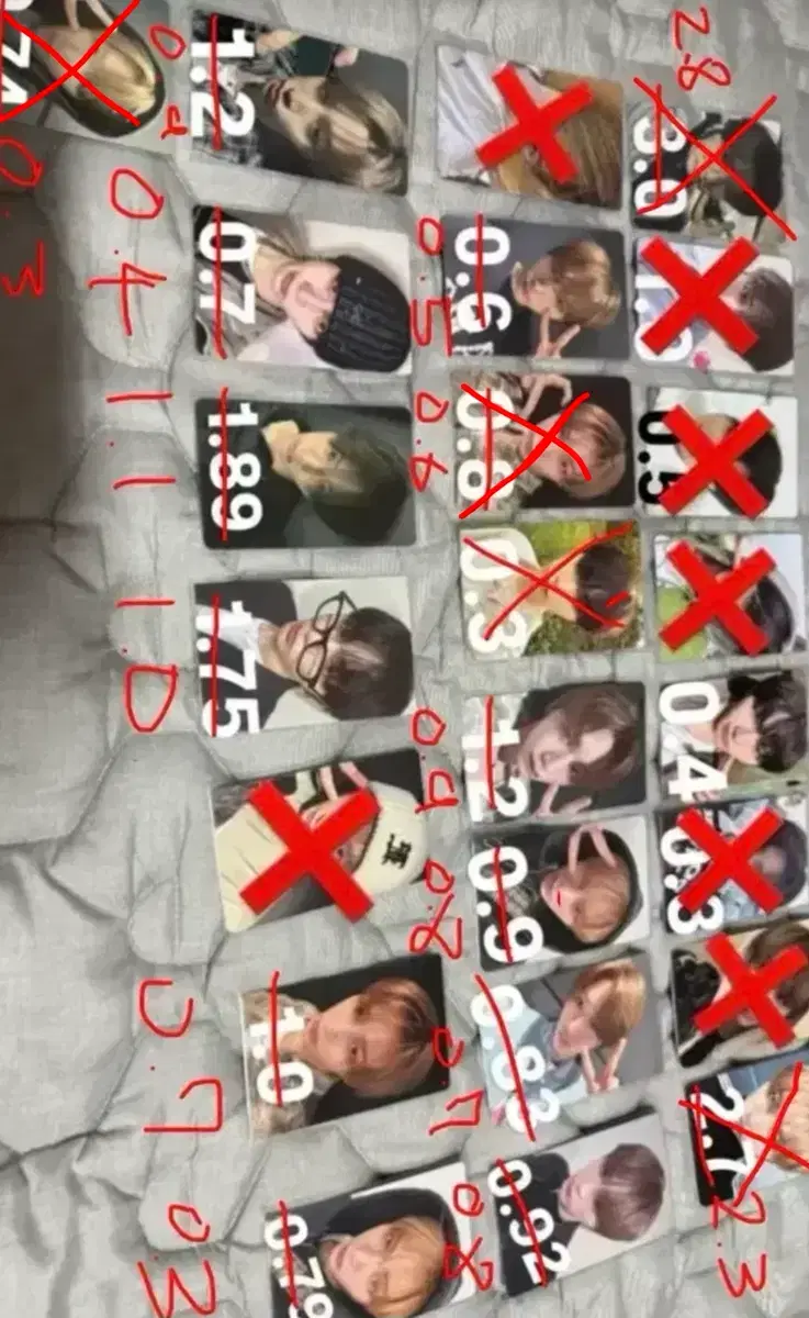 thumbnail-0